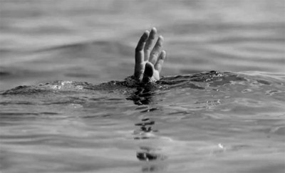 1678002016dubera-death-1.jpg