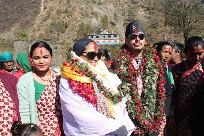 1678099732Quatar-Queen-Ashma-Althani-at-Myagdi.jpg