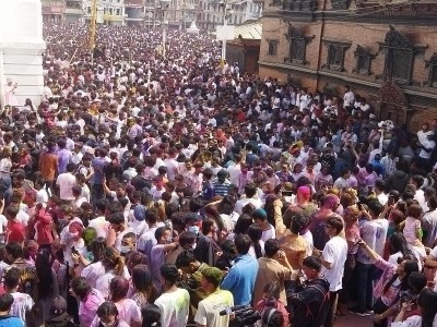 1678102847holi.jpg