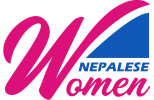 1678100061nepalesewomen.png