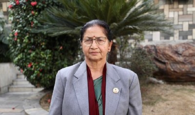 1678203972urmila-.jpg