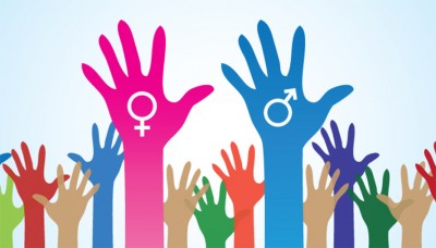 1678265328Gender-equality.jpg