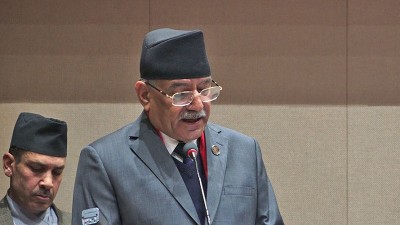 1678266551Puspakamal-dahal-prachanda.jpg