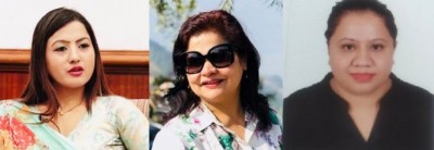 1678270727original1678263999radha.jpg