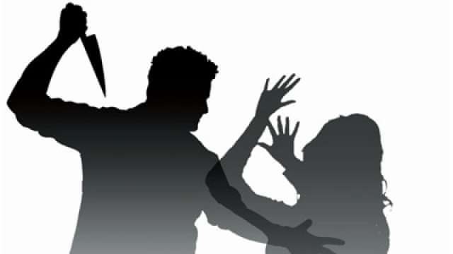 web image