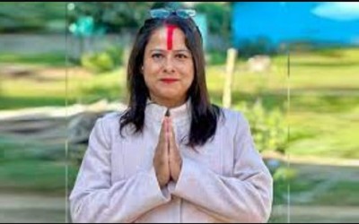 1678439190ranjita.jpg