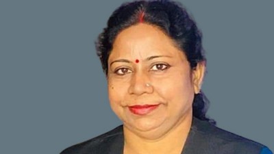1678691982pramila-yadav1678524194.jpg