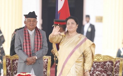 1678696820Ramchandra-bidha-bhandari-1024x666.jpg