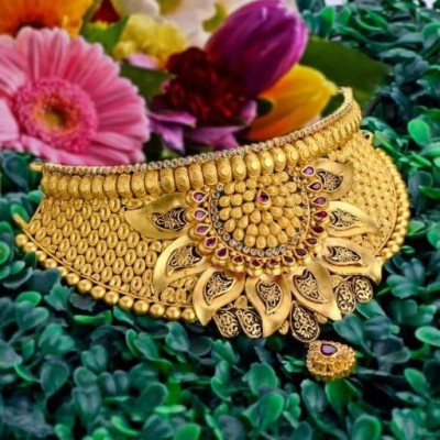 1678709524gold-nec.jpg