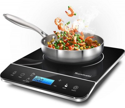 16788728061678761924-induction-stove.jpg