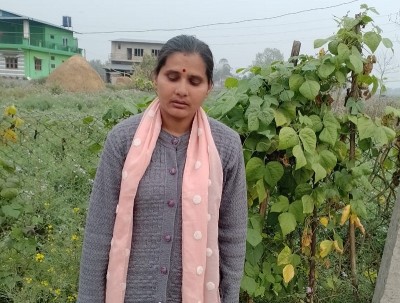 1678874618sangeeta-ji-teacher16771192981678854986.jpg