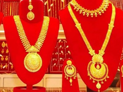 1679550989gold-.jpg