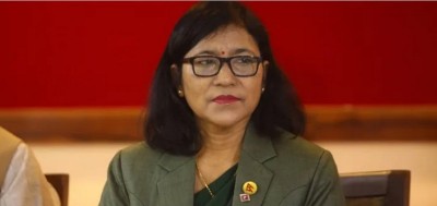 1679551956dr-janakikumari-tuladhar.jpg