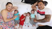 1679553521yogesh-and-Aruna-with-thier-babies.jpg