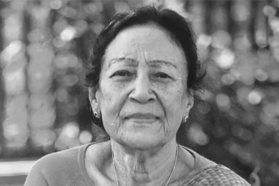1679644416KrishnaTamrakar1679631374.jpg
