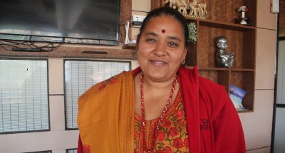 1679810489original1679648318apsara.jpg