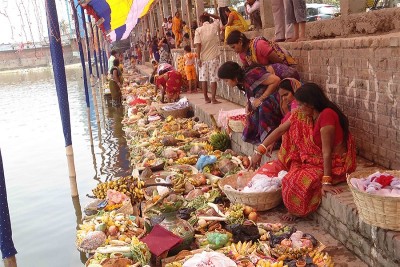 1679895908chaite-chhath.jpg