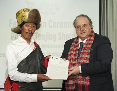1680503651phurba.jpg