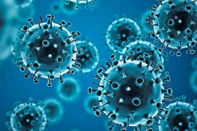 1680521100coronavirus-2.tmb-1366v.jpg