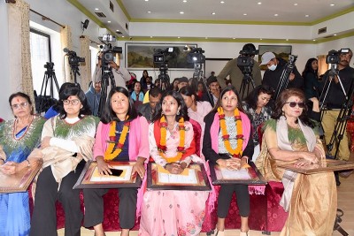 1680603077Sanchrika-puraskar.jpg