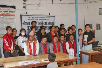 1680688996loksewa-aayog-class-Kathekhola-3.jpg