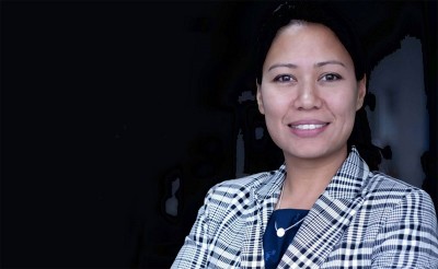 1680866354Sumana-Shrestha202301211550556JEeSHvwCL.jpg