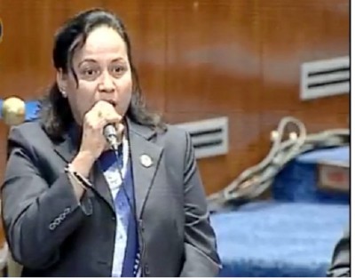 1681111550Fullscreencapture5142018120415PMGZ4kV6naf6.jpg