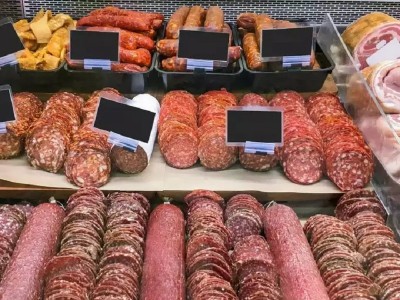 1681208489meat.jpg