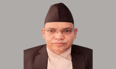 1681210274Bhuwan-GiriQJ02hshIFX.jpg