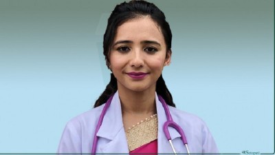 1681298540Toshima-Karki1667305718.jpg