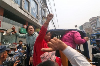 1681804512Victims-1-1024x683.jpg