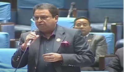 1681808644Binod-Chaudhary-samsad.jpg