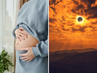 1681894712pregnant.jpg