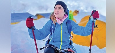16818953951681875103tali-ki-1200x560.jpg