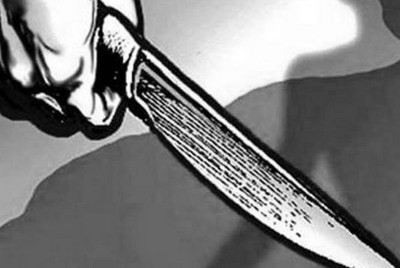 1681991956Knife-attack.jpg