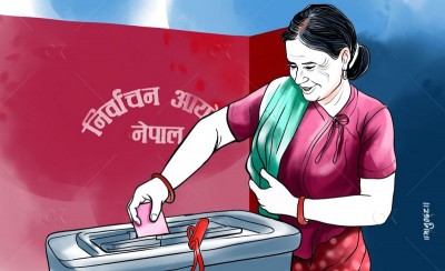 1682226858Election-Voting-Sketch-1024x624.jpg