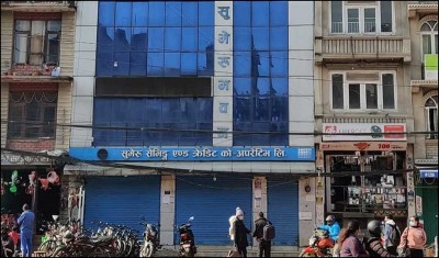 1682401022sumeru.jpeg