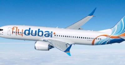 1682406491flydubai9dG0VLGO5j.jpg