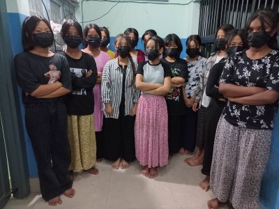 1682507286student-arrestedzR6F9Apz2e.jpg