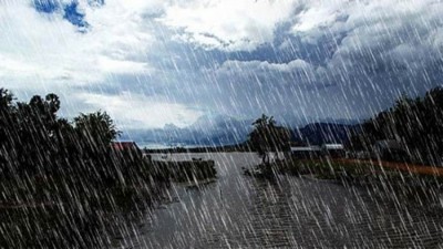 1682577038rain6LxGGN3n0V.jpeg