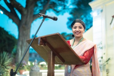 1682595251sunitadangolSCum8sDJmp.jpg