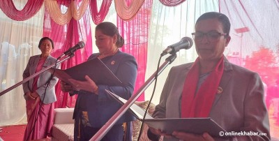 1682667120Sushila-Simkhada-Saraswati-aryal-Gandaki-CM-1024x518.jpg