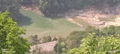 1682843355arun-thirdhzLezsbKgw.jpg