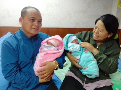 1682935230child.jpg