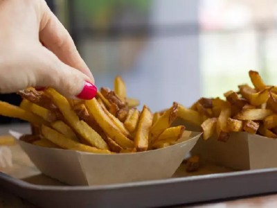 1682940187fry.jpg