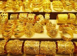 1683005273nepal-gold-jewellery.jpg