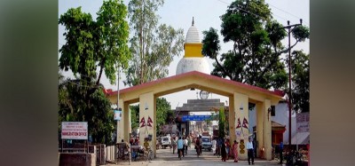 16830267911683022700Nepal-Bharat-Naka-1200x560.jpg