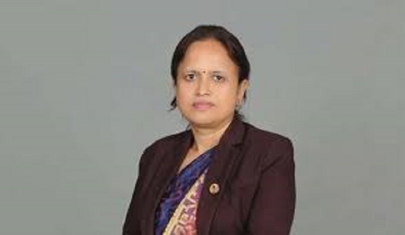 web image