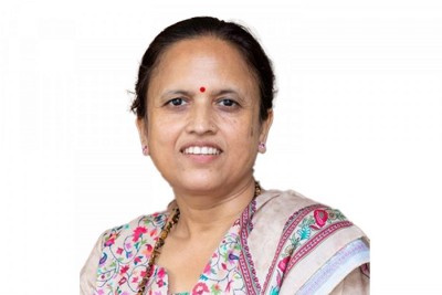 1683111418rekha-sharma.jpg