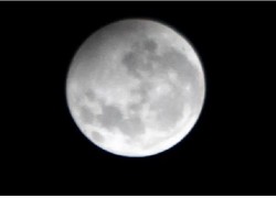 1683267066penumbral-lunar-eclipse.jpg